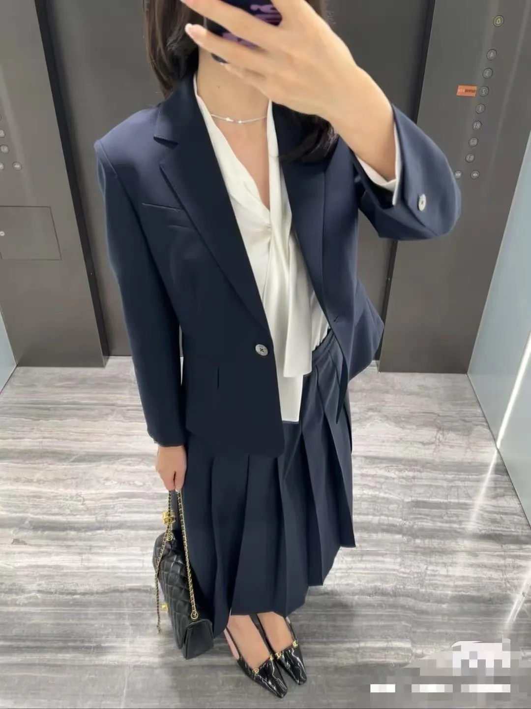 Костюмы Женские Miu Miu 71683