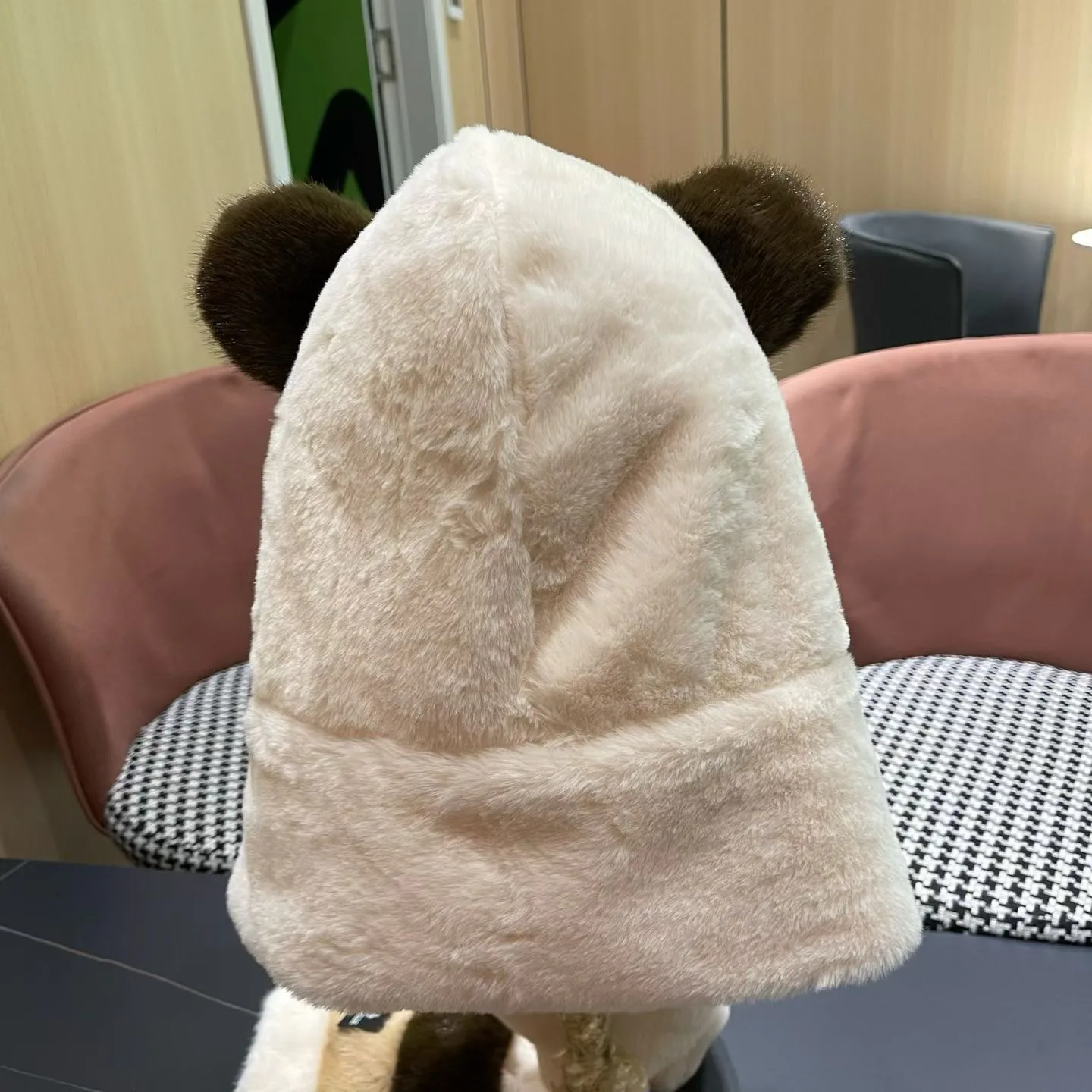 Головные Уборы Moncler 5462093