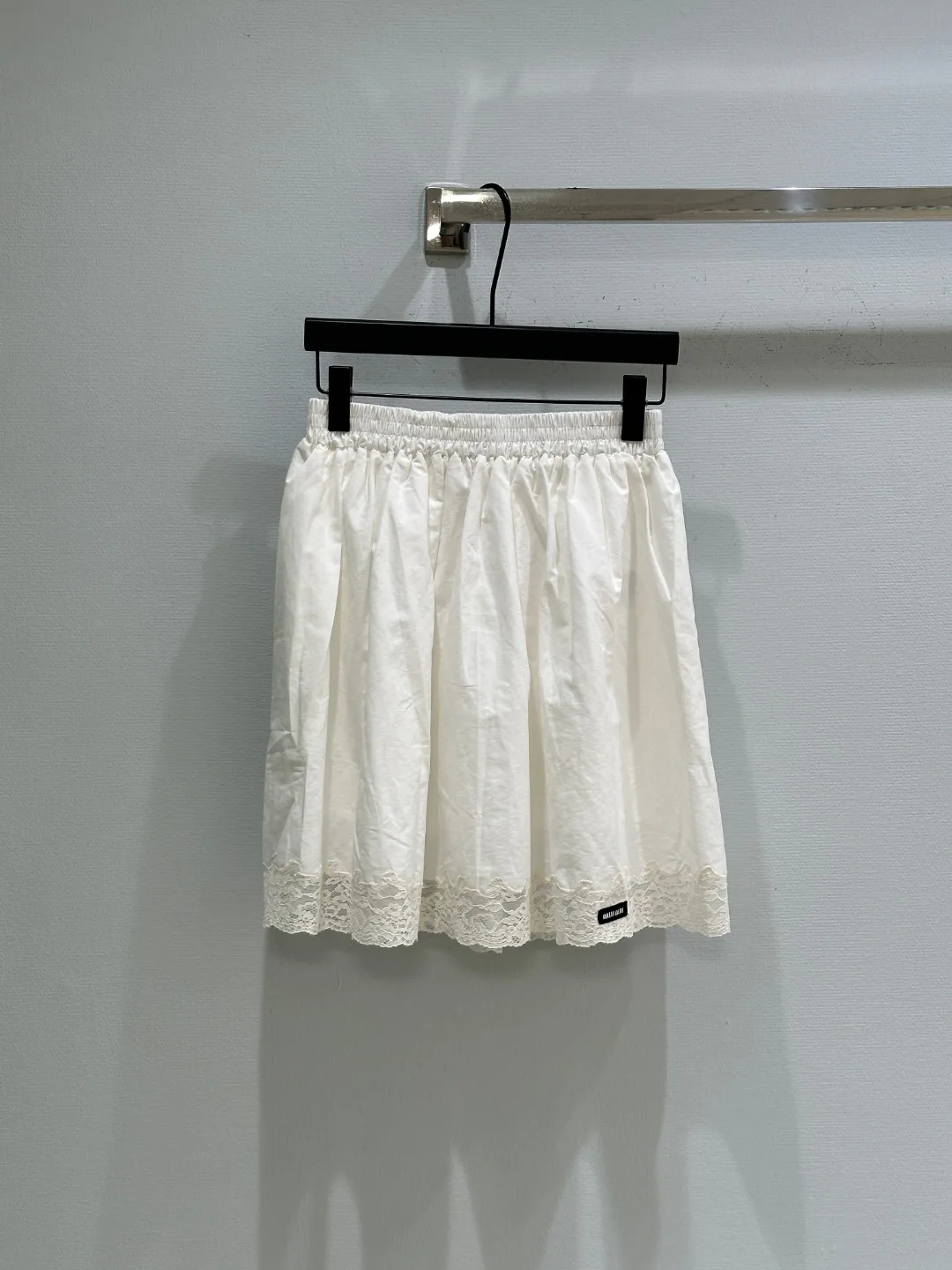 Юбки Женские Miu Miu 46288