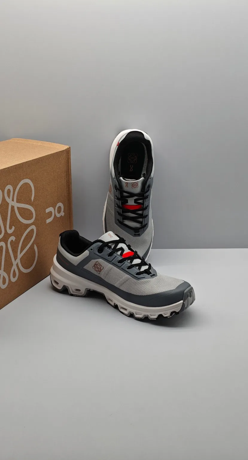 Кроссовки Женские Loewe 13193870