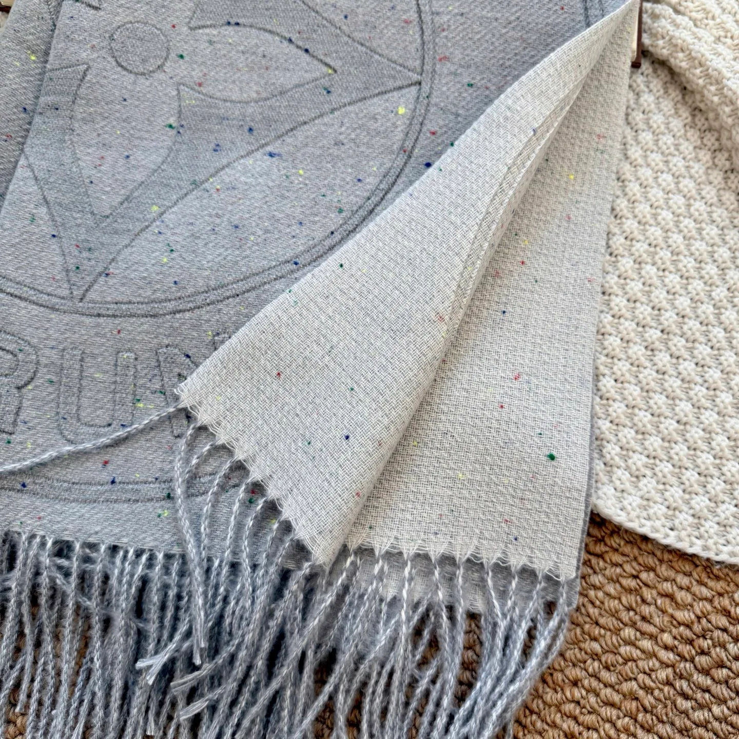 Шарфы Christian Dior 184232