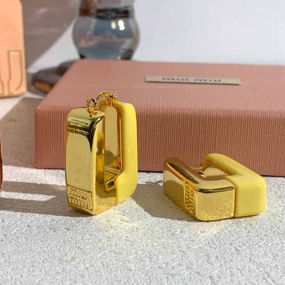 Бижутерия Chanel 1703431