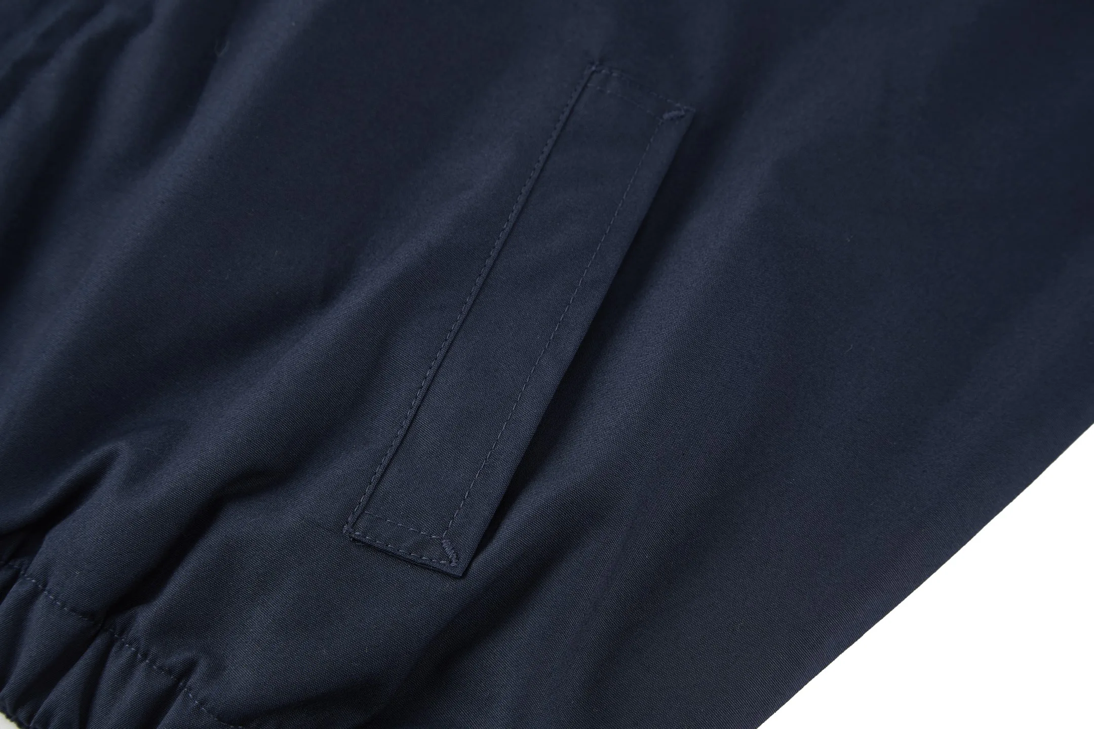 Куртки И Пуховики Женские Prada 790039