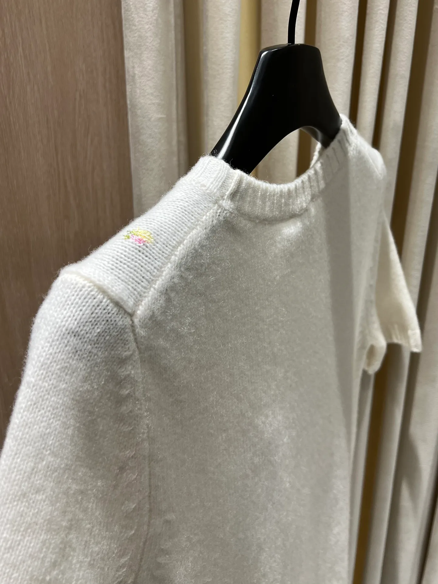 Джемперы И Свитеры Женские Christian Dior 11219635