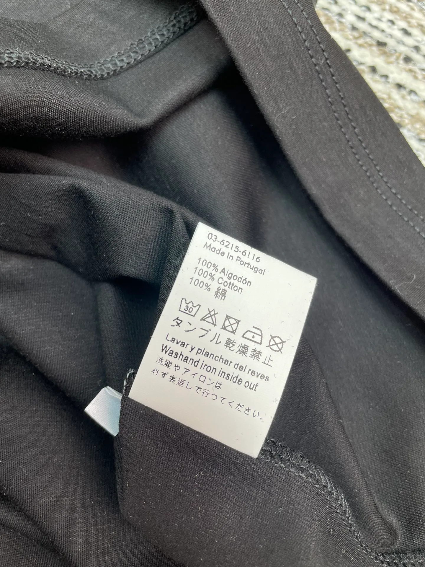 Футболки Женские Loewe 1716174