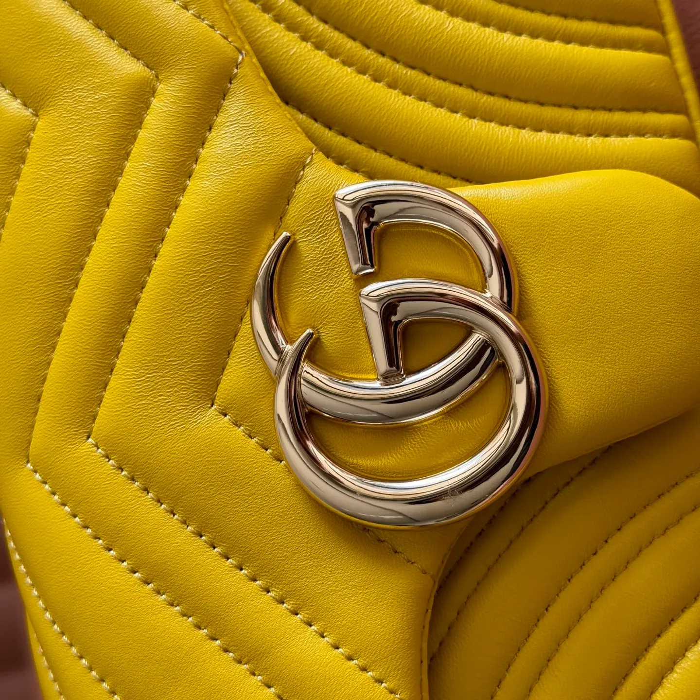 Классические Сумки Женские Gucci 963055