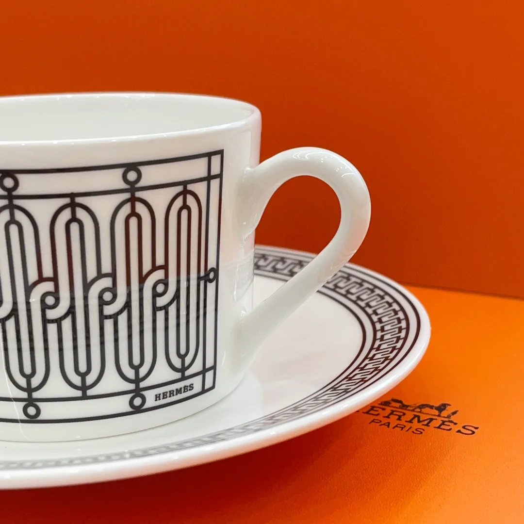 Посуда Hermes 11774674