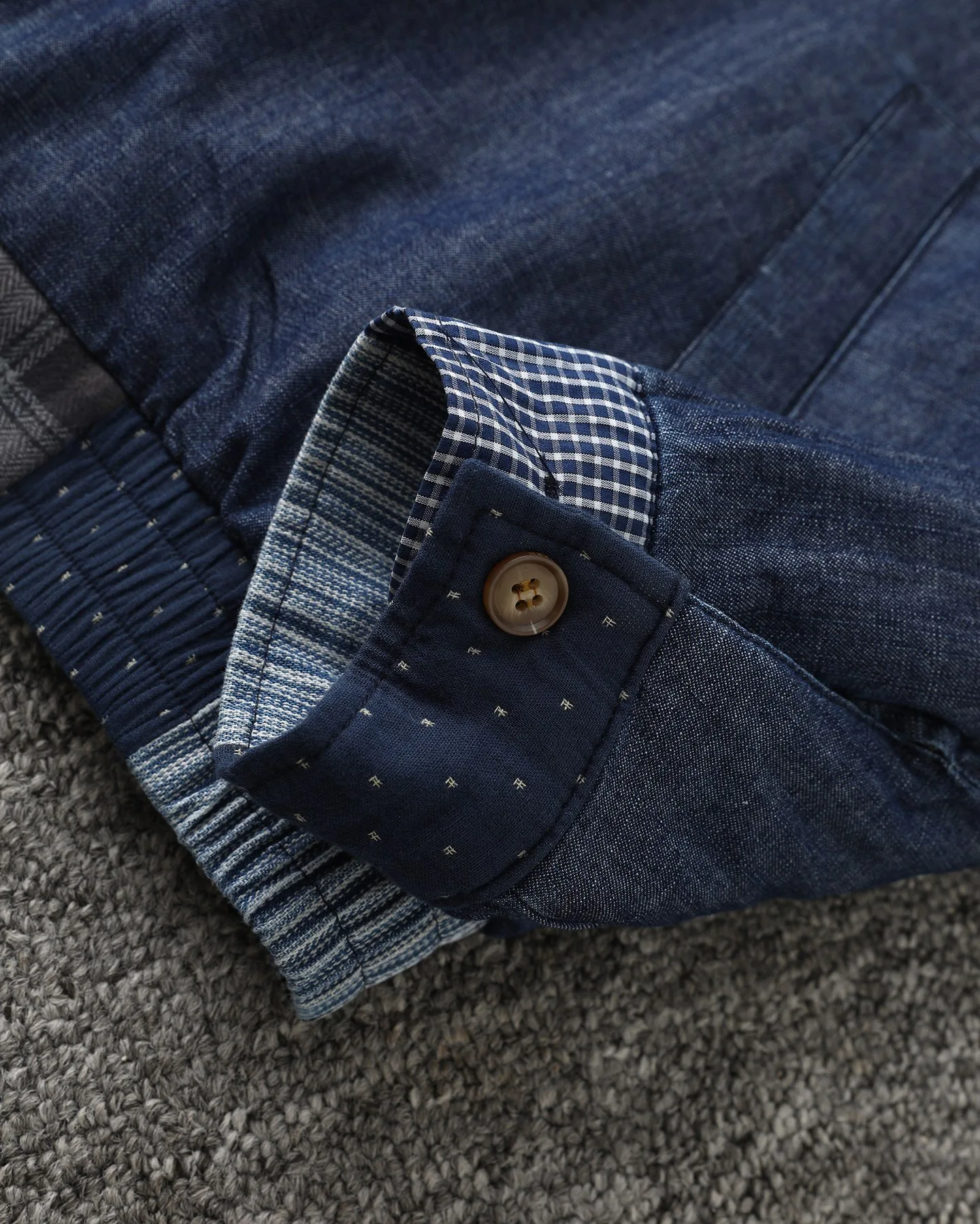 Куртки И Пуховики Женские Ralph Lauren 9182235