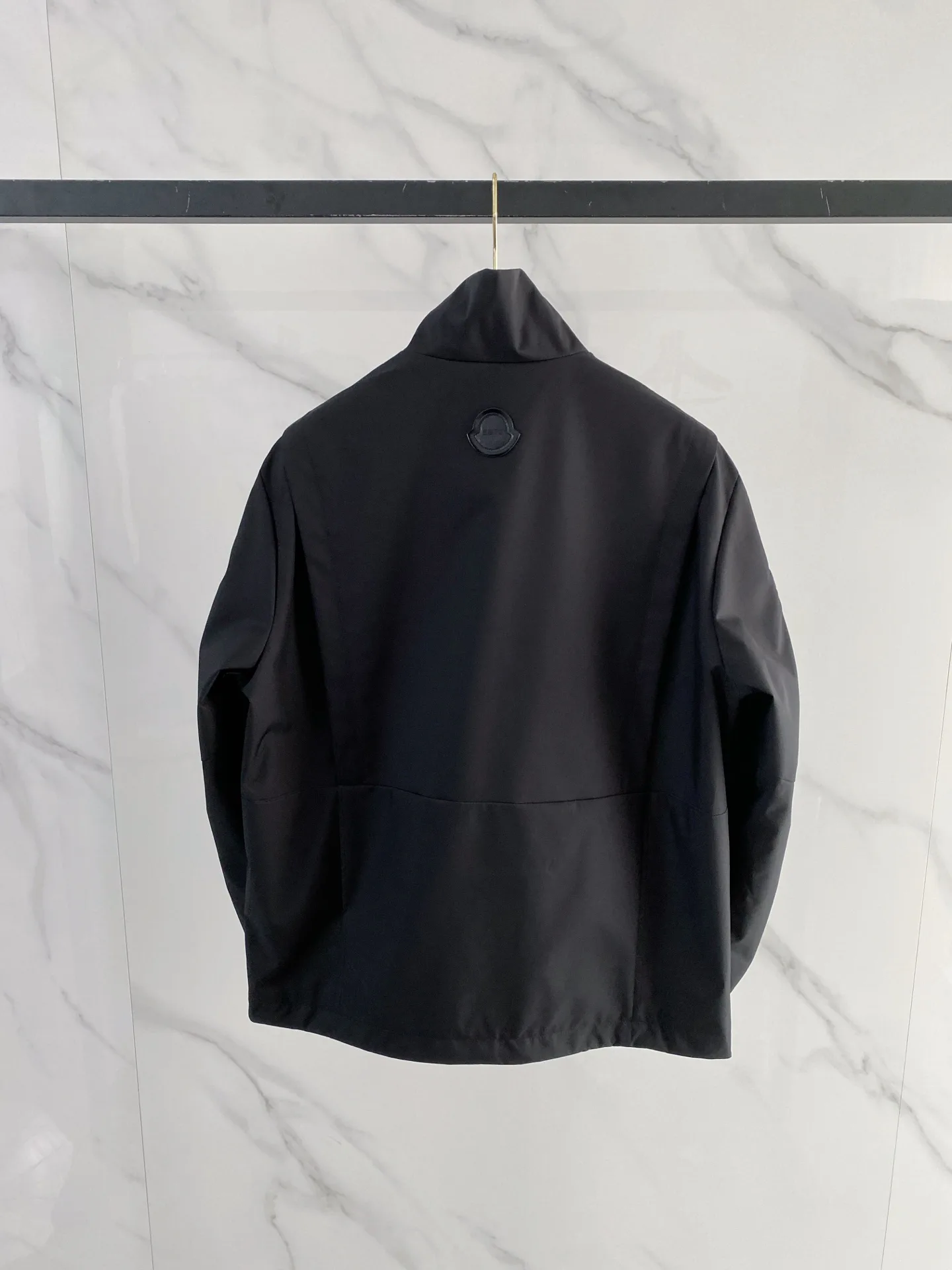 Куртки И Пуховики Мужские Moncler 11664856