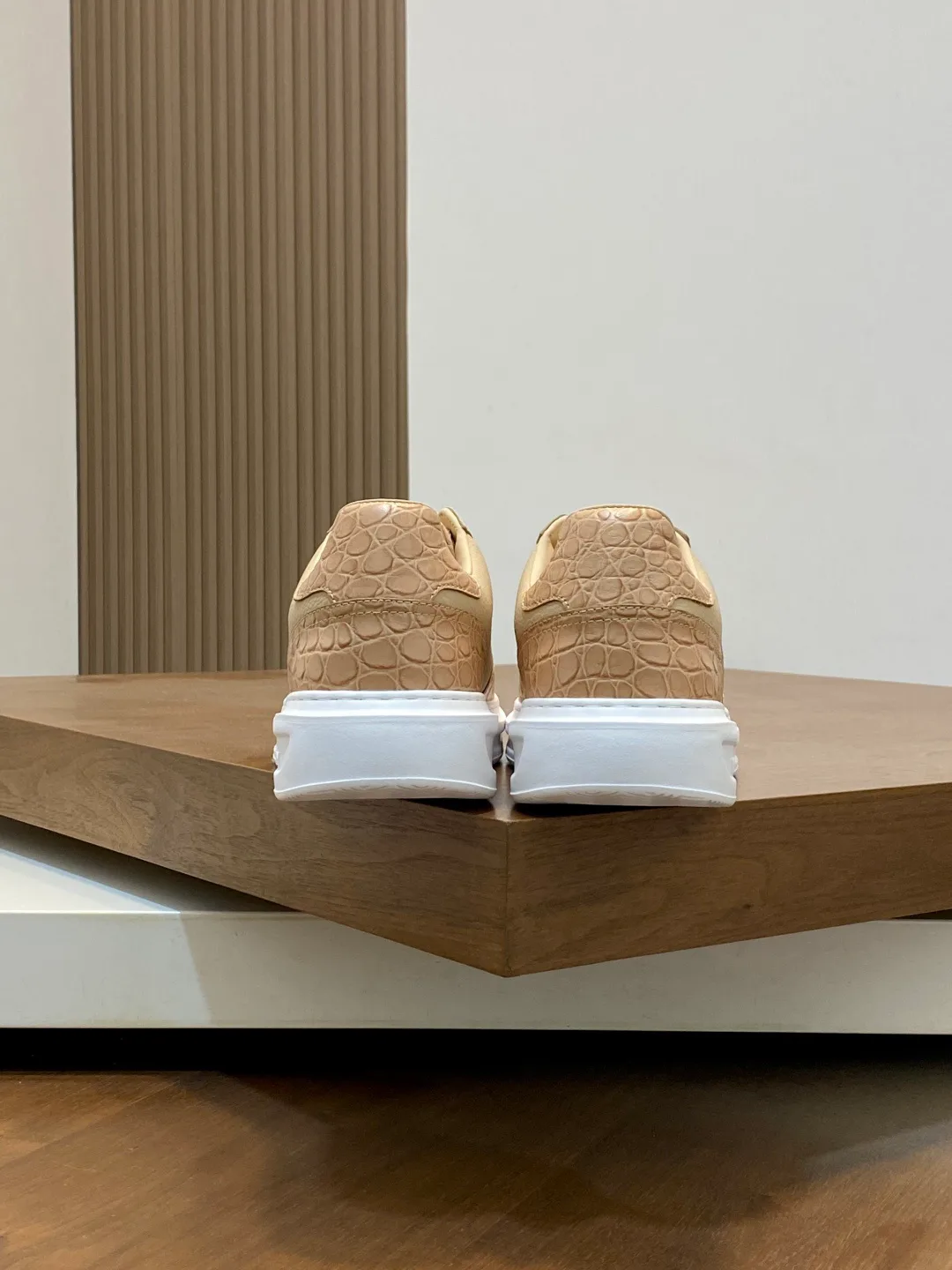 Кеды Мужские Louis Vuitton 840376