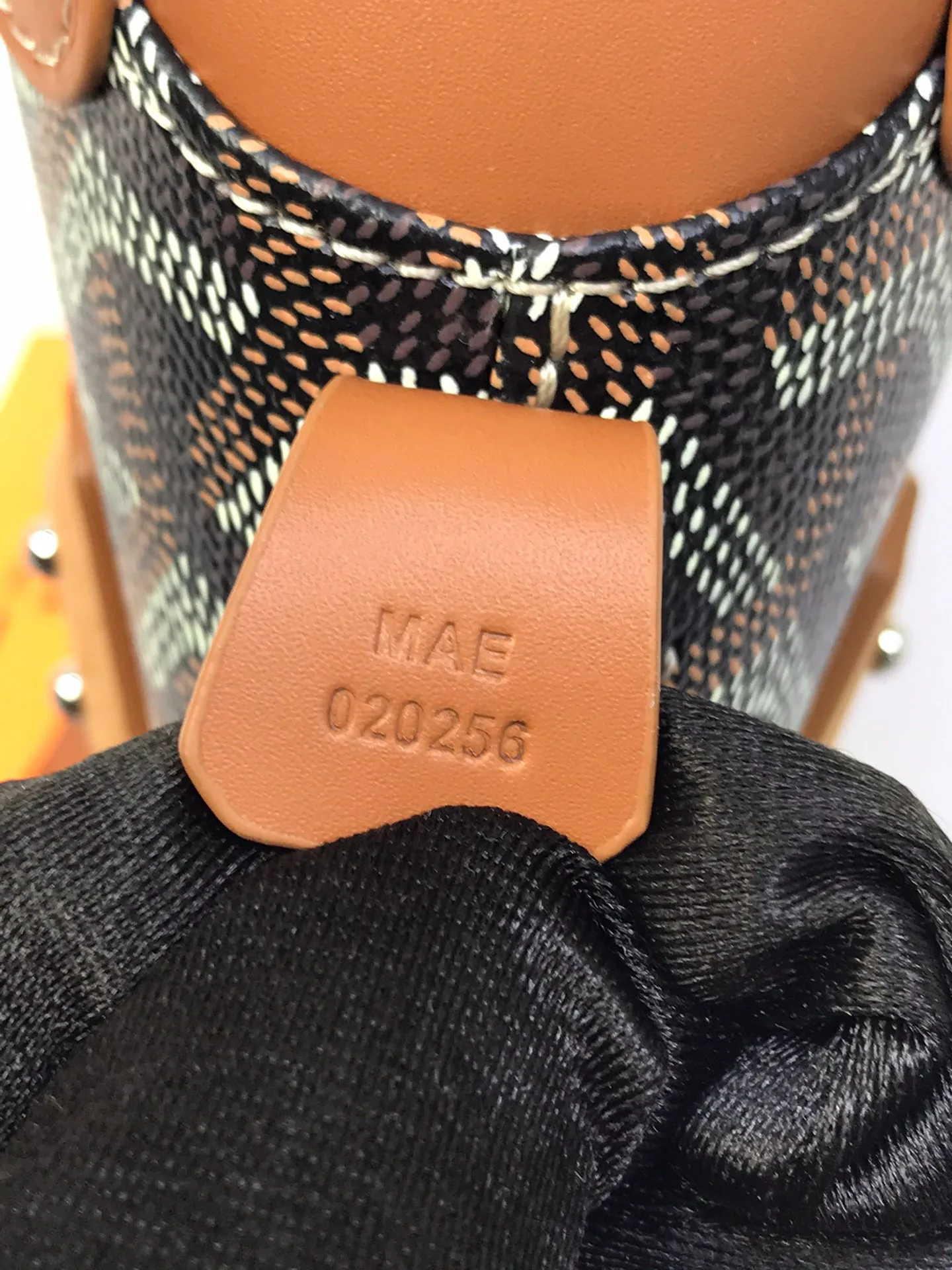 Классические Сумки Женские Goyard 13151419