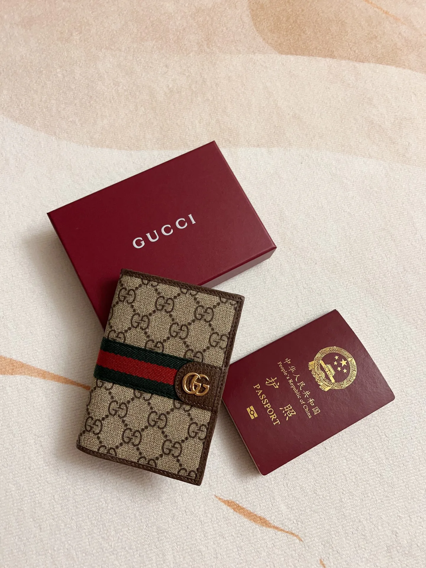 Клатчи Женские Gucci 13079119