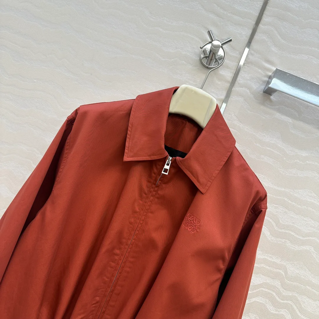 Куртки И Пуховики Женские Louis Vuitton 226581