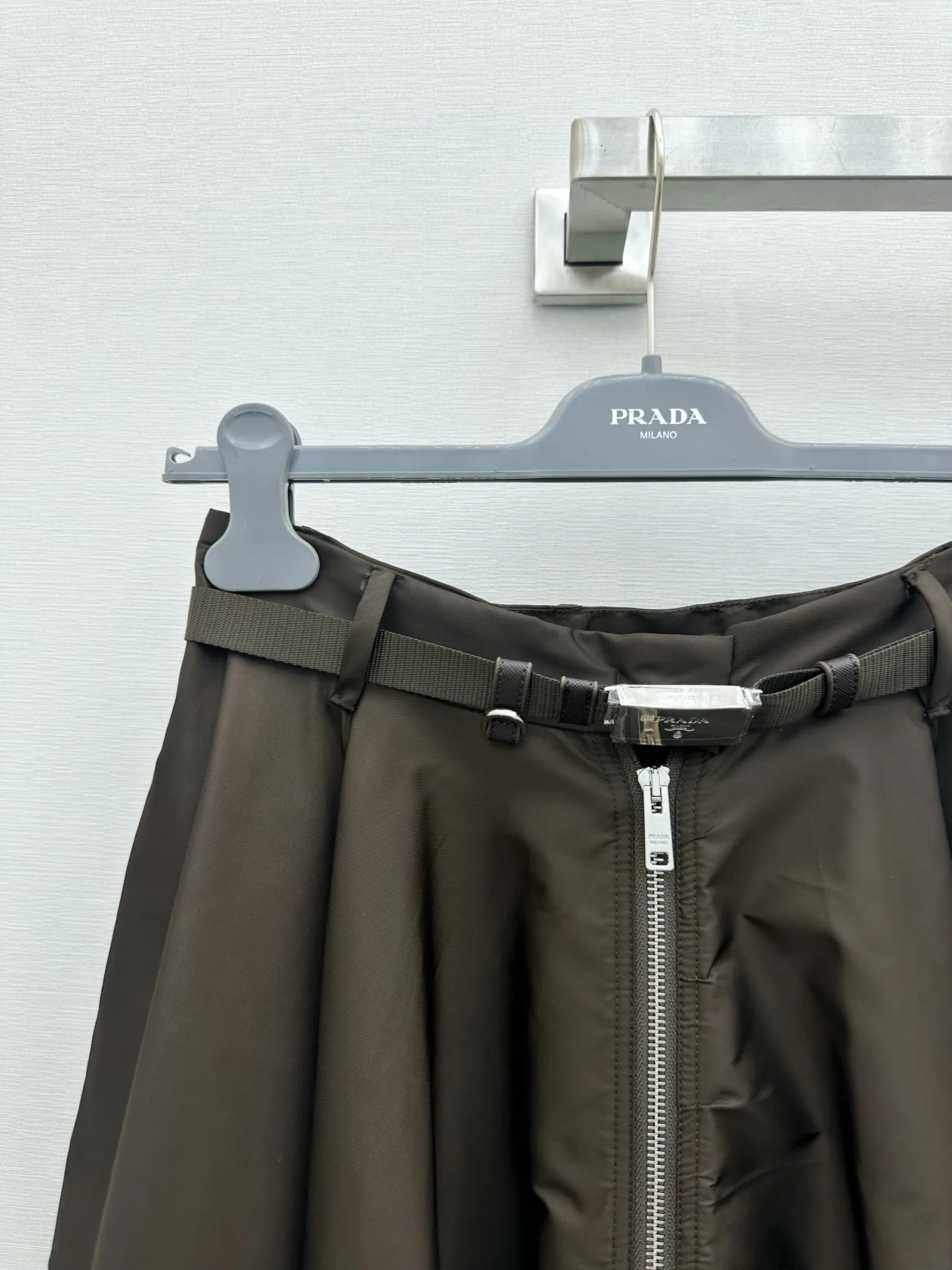 Юбки Женские Prada 18312775