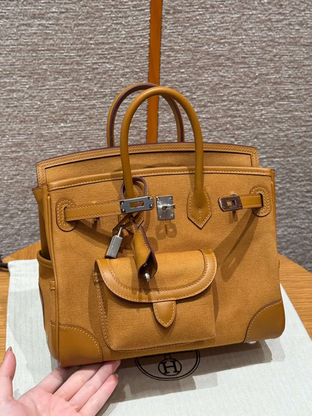 Классические Сумки Женские Hermes 706174