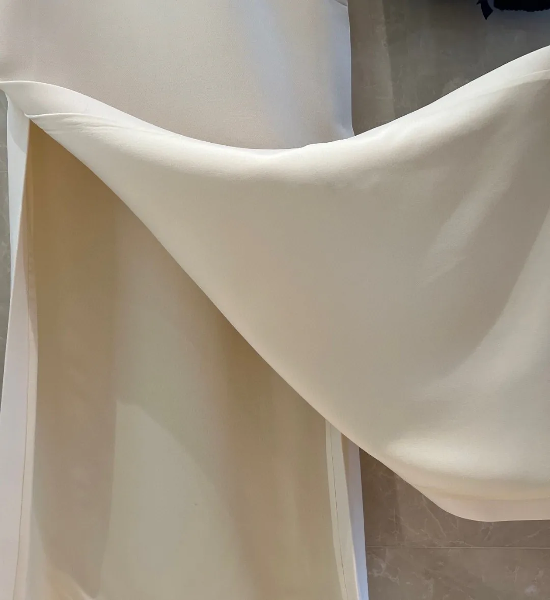 Платья Женские Christian Dior 6539347