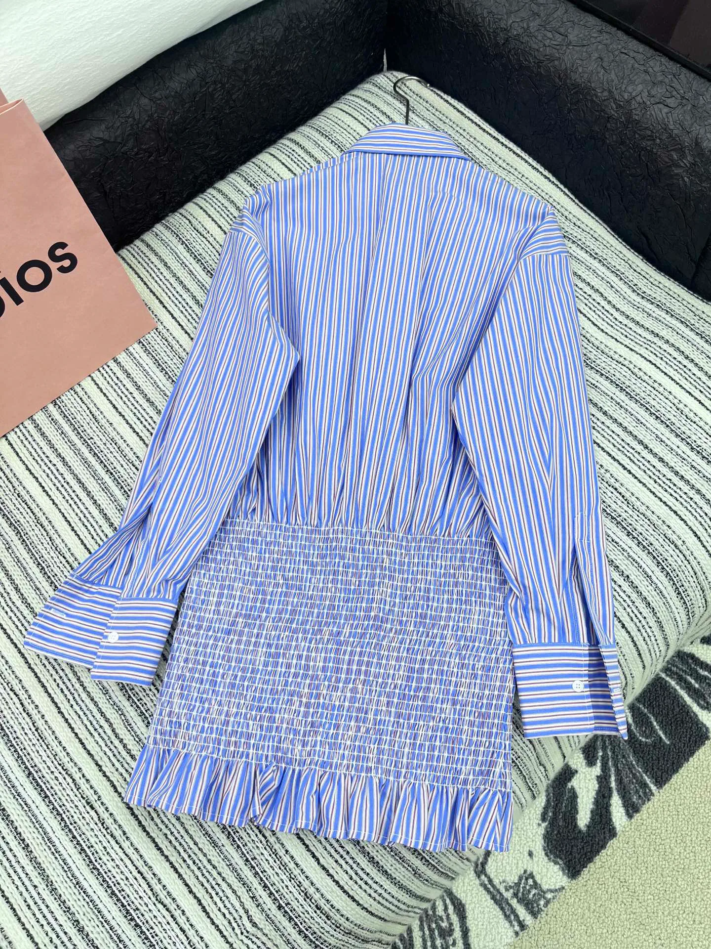 Платья Женские Miu Miu 30332