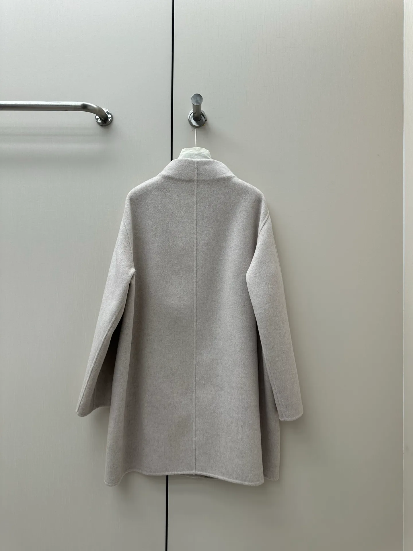 Пальто Женские Loro Piana 18791775