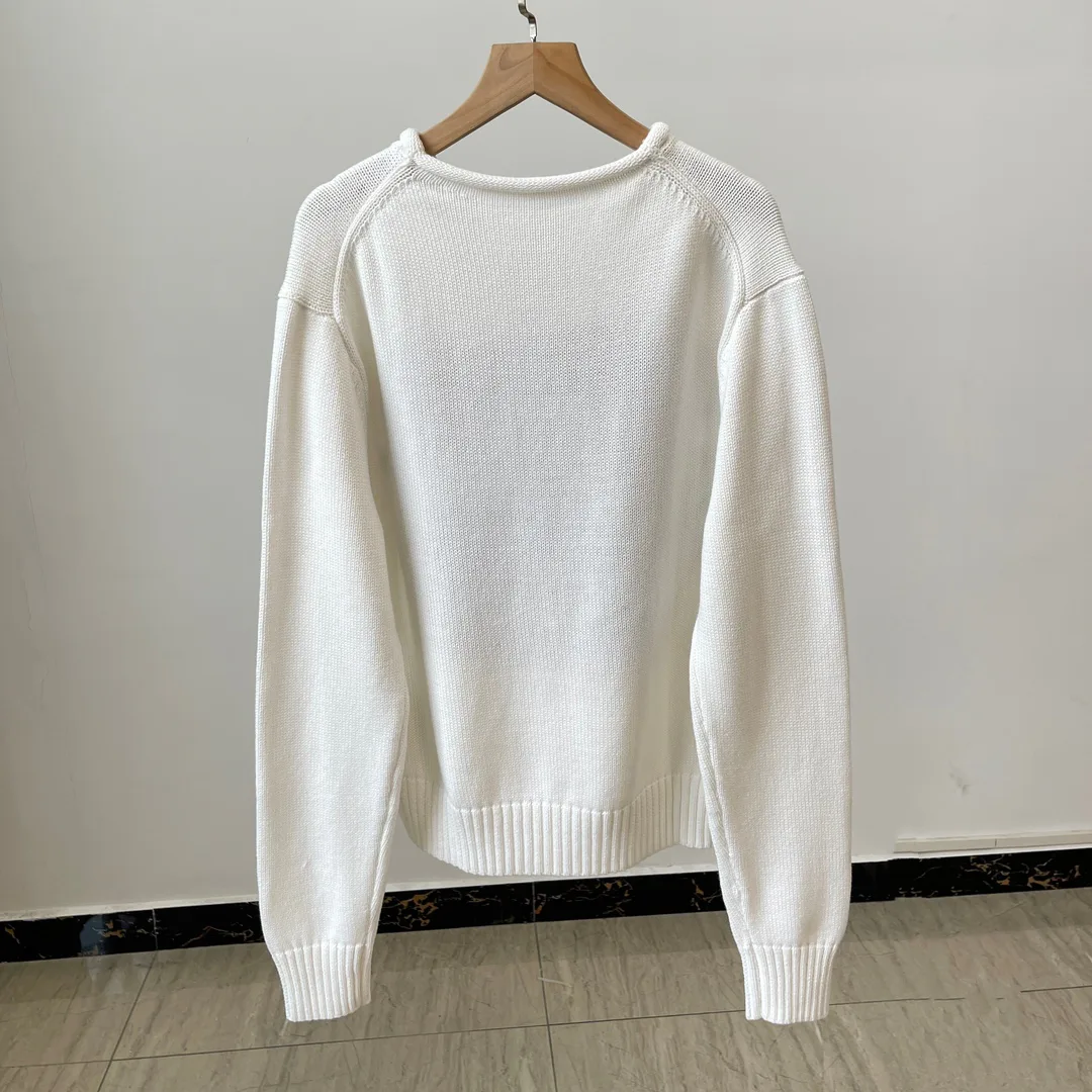 Джемперы И Свитеры Женские Ralph Lauren 1215354