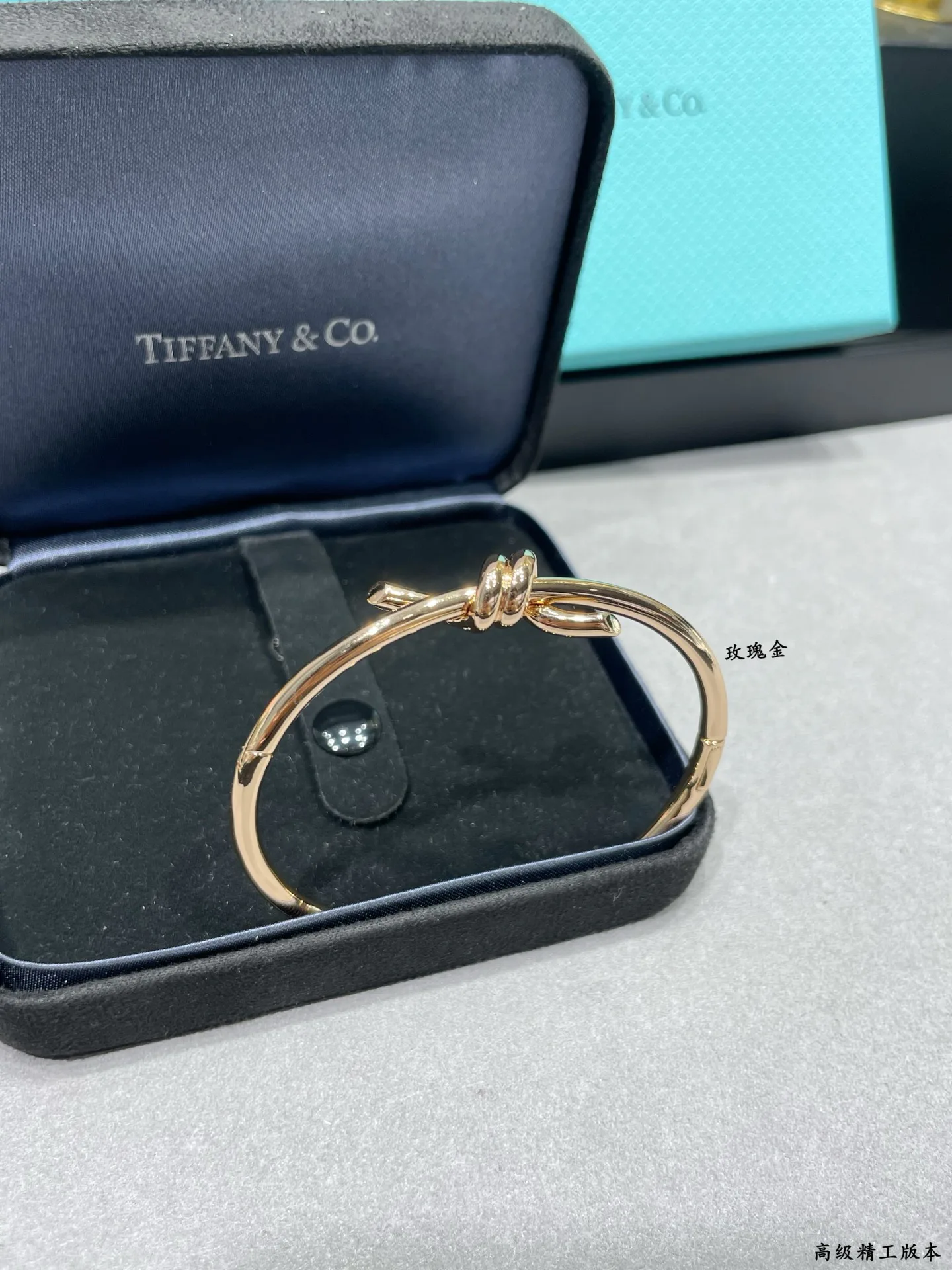 Бижутерия Tiffany 70873