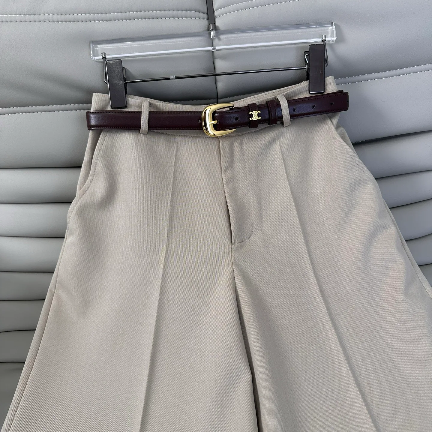 Брюки Женские Celine 11516425