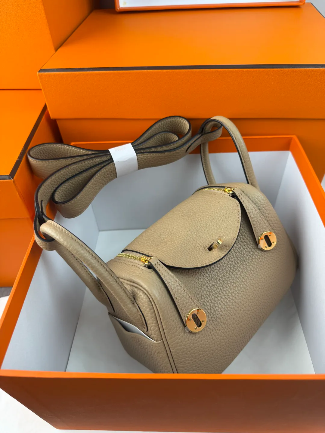Классические Сумки Женские Hermes 11314861