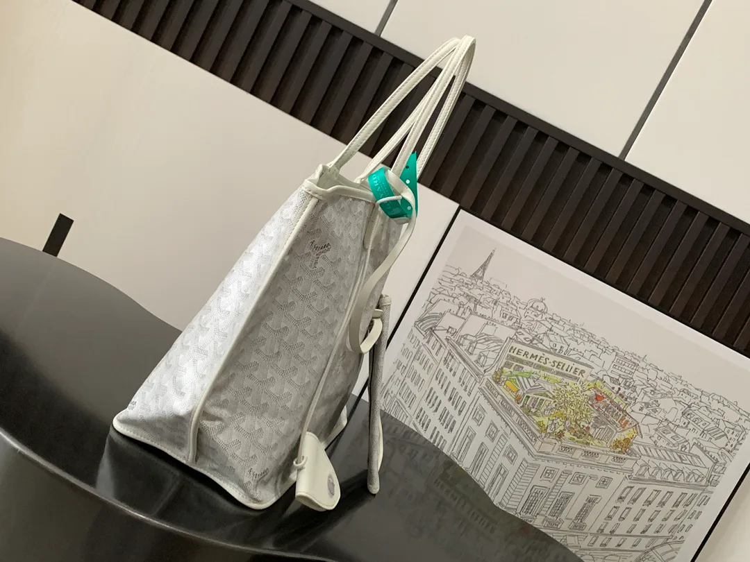 Классические Сумки Женские Goyard 27513