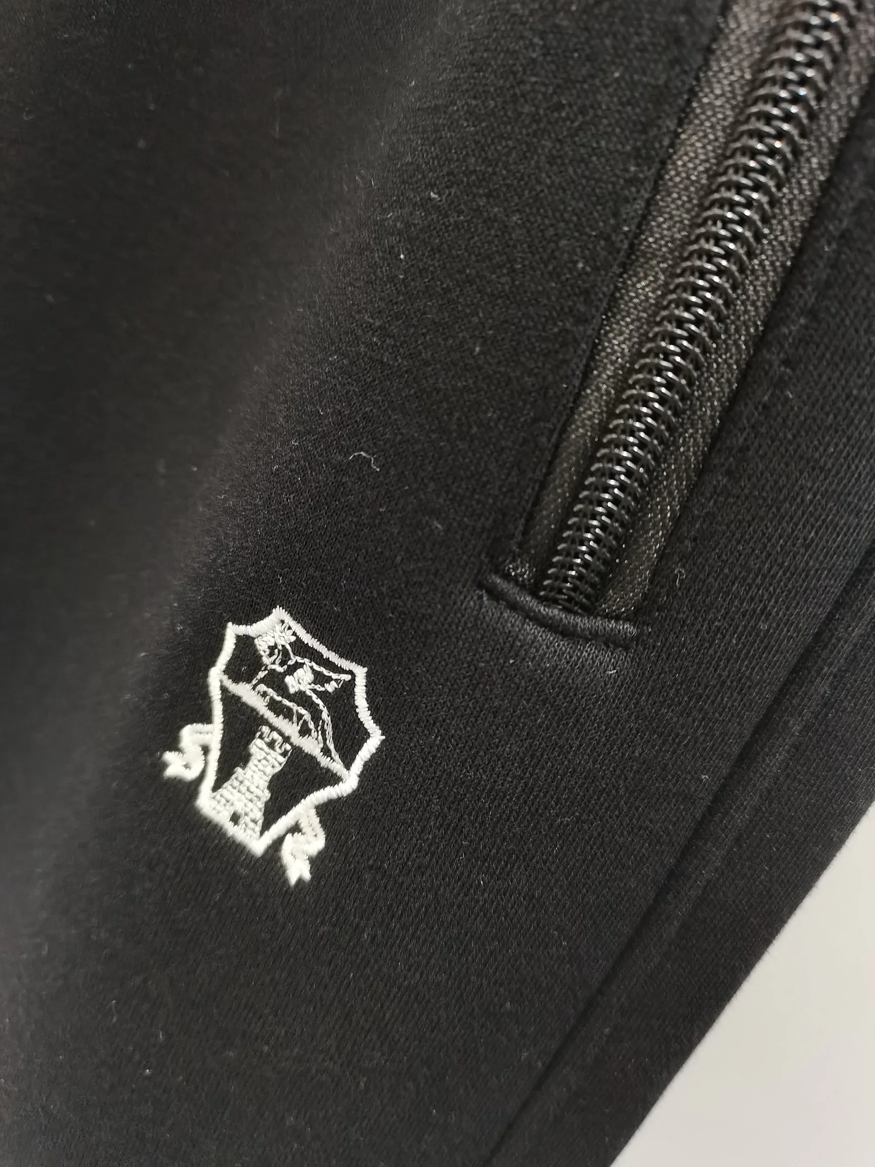 Брюки Мужские Brunello Cucinelli 472301