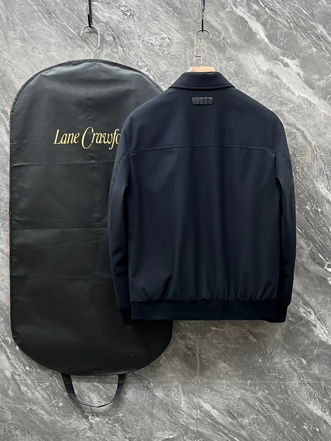 Куртки И Пуховики Мужские Bottega Veneta 4937580