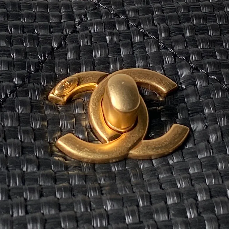 Классические Сумки Женские Chanel 17827310