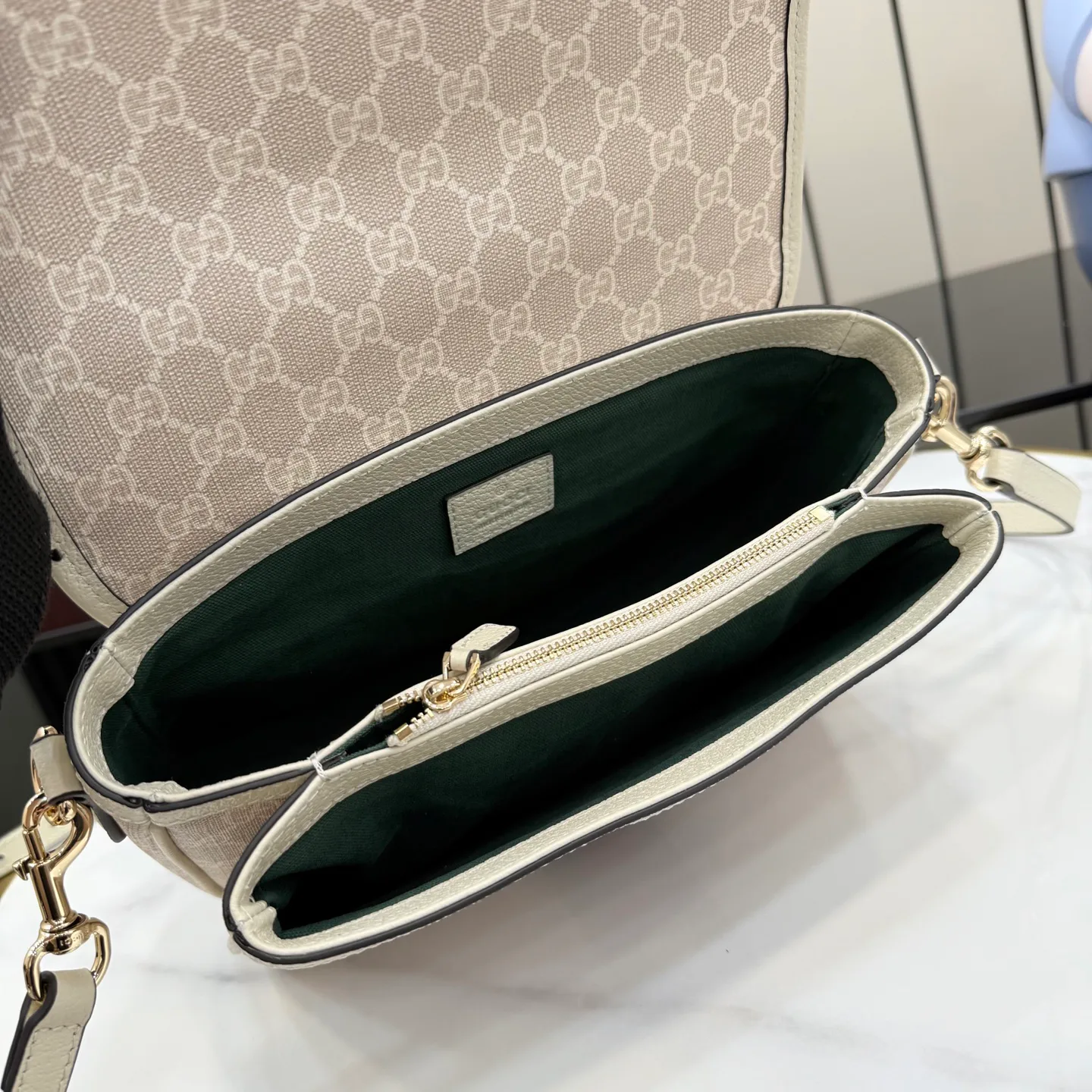 Классические Сумки Женские Gucci 13435209