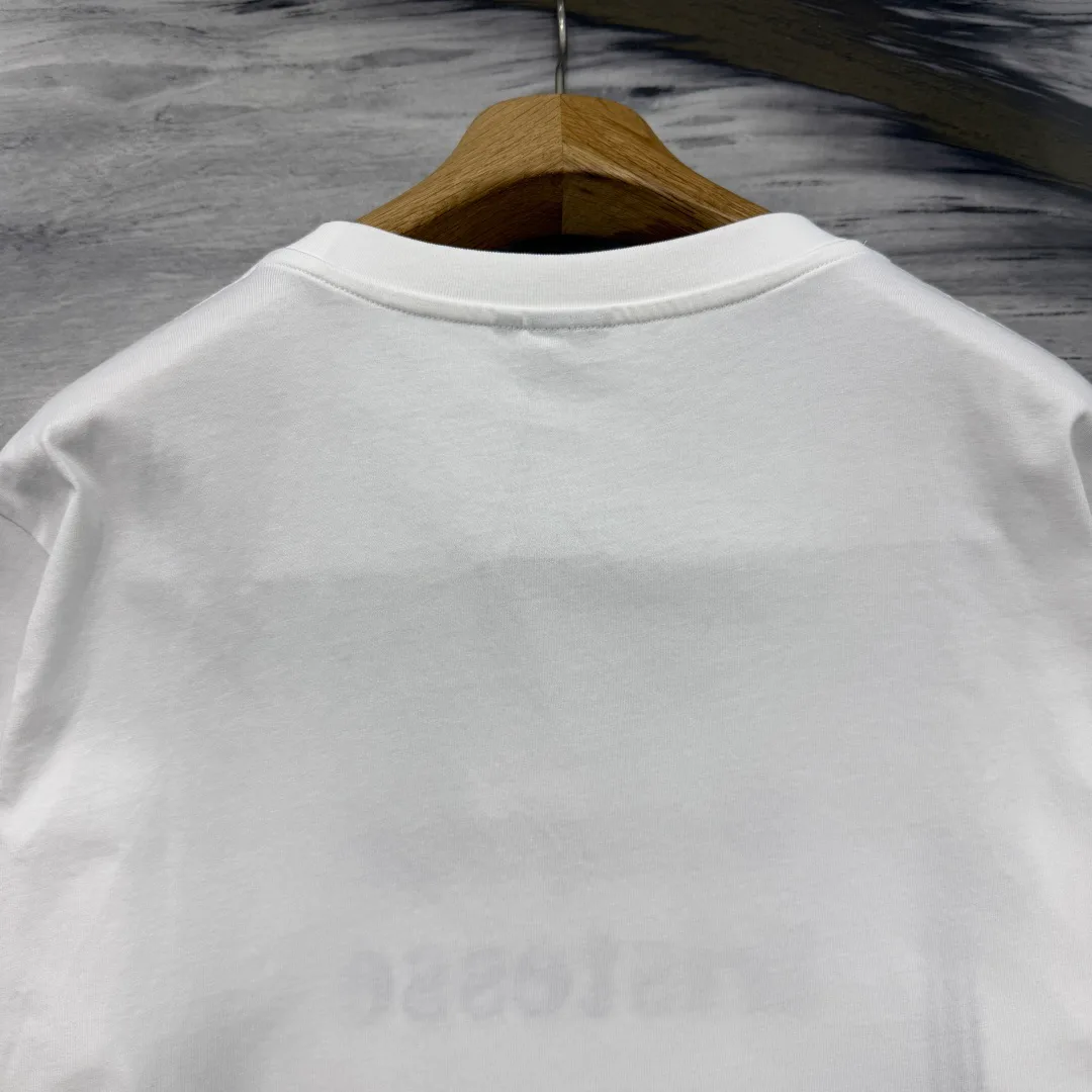 Футболки Мужские Christian Dior 1390590