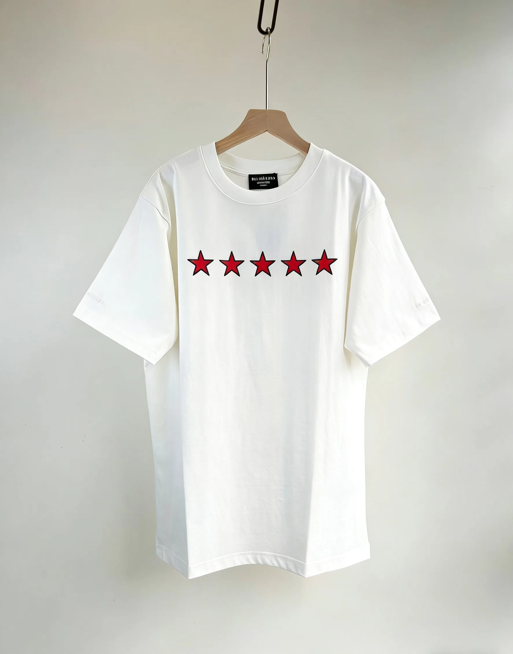 Футболки Женские Balenciaga 4897130