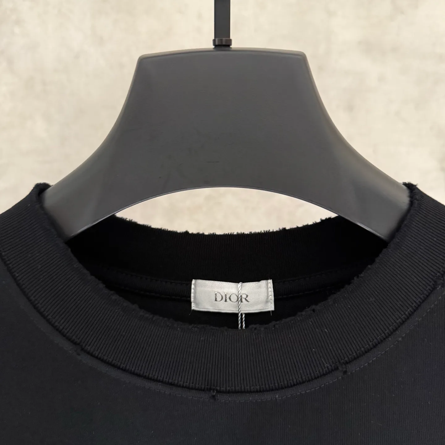 Футболки Мужские Christian Dior 12312889