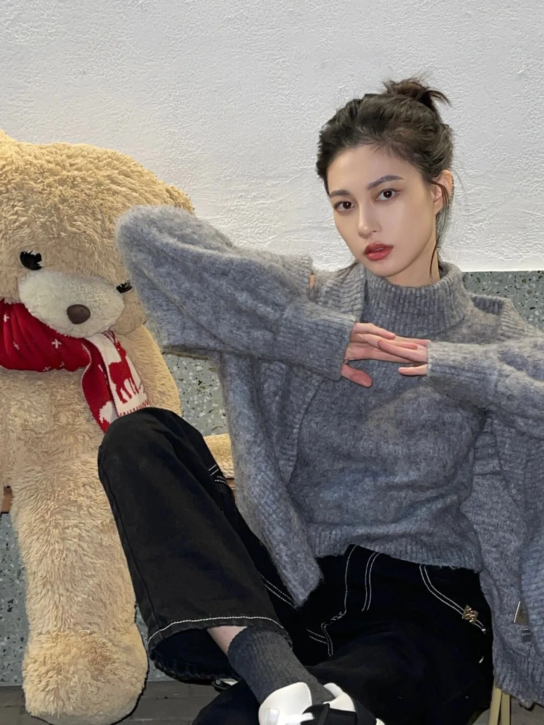 Классические Сумки Женские Gucci 9385446