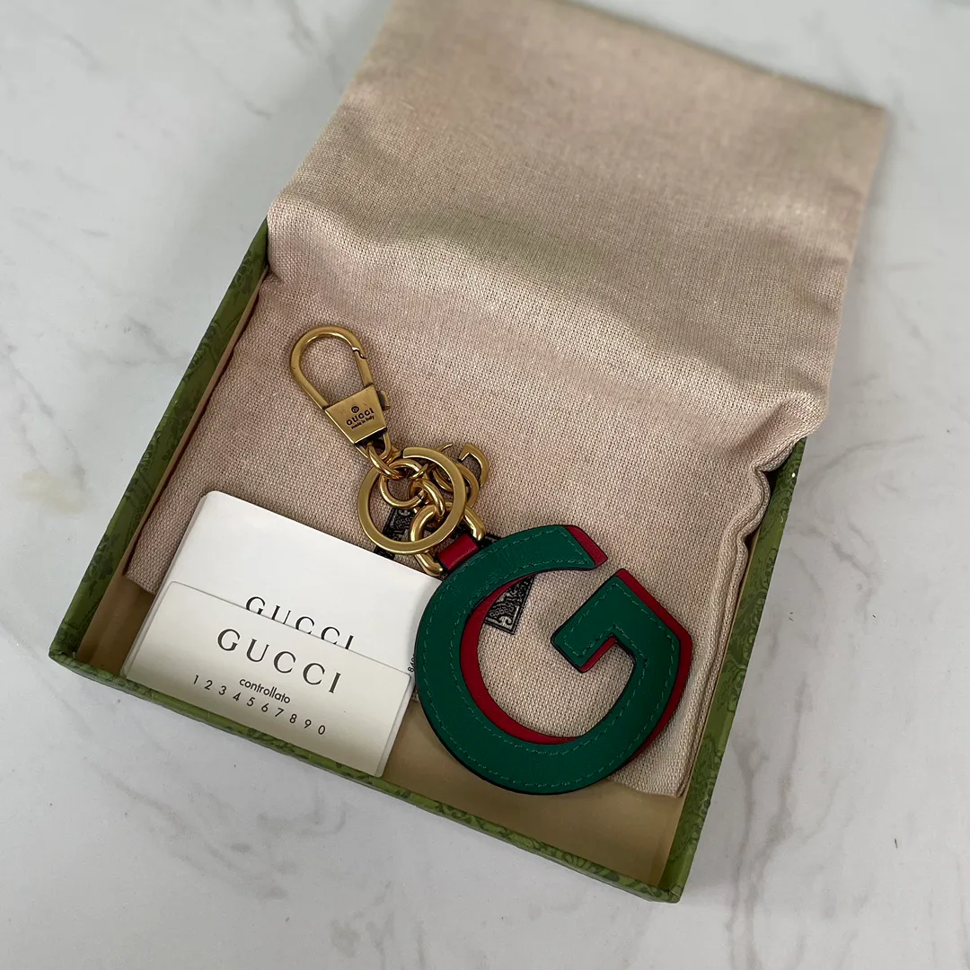 Ключницы Gucci 13866