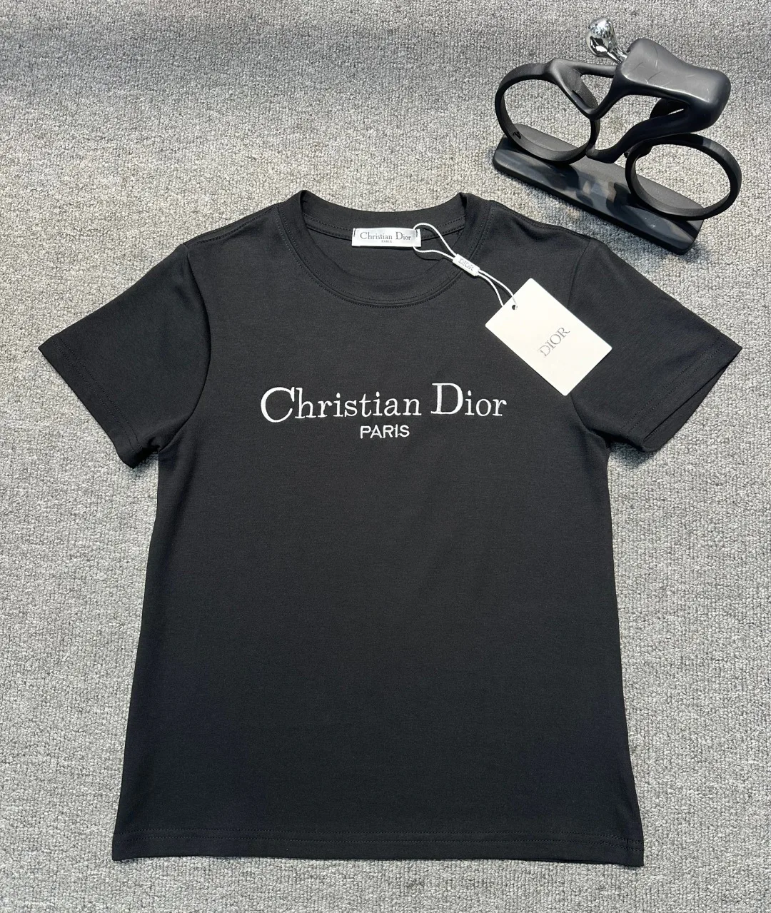 Футболки Женские Christian Dior 11934968