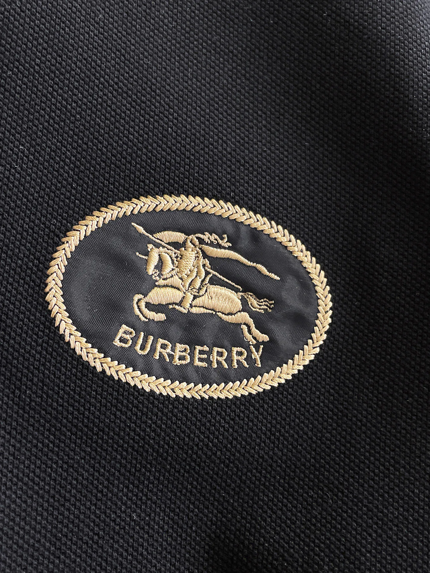 Рубашки Мужские Burberry 17579652
