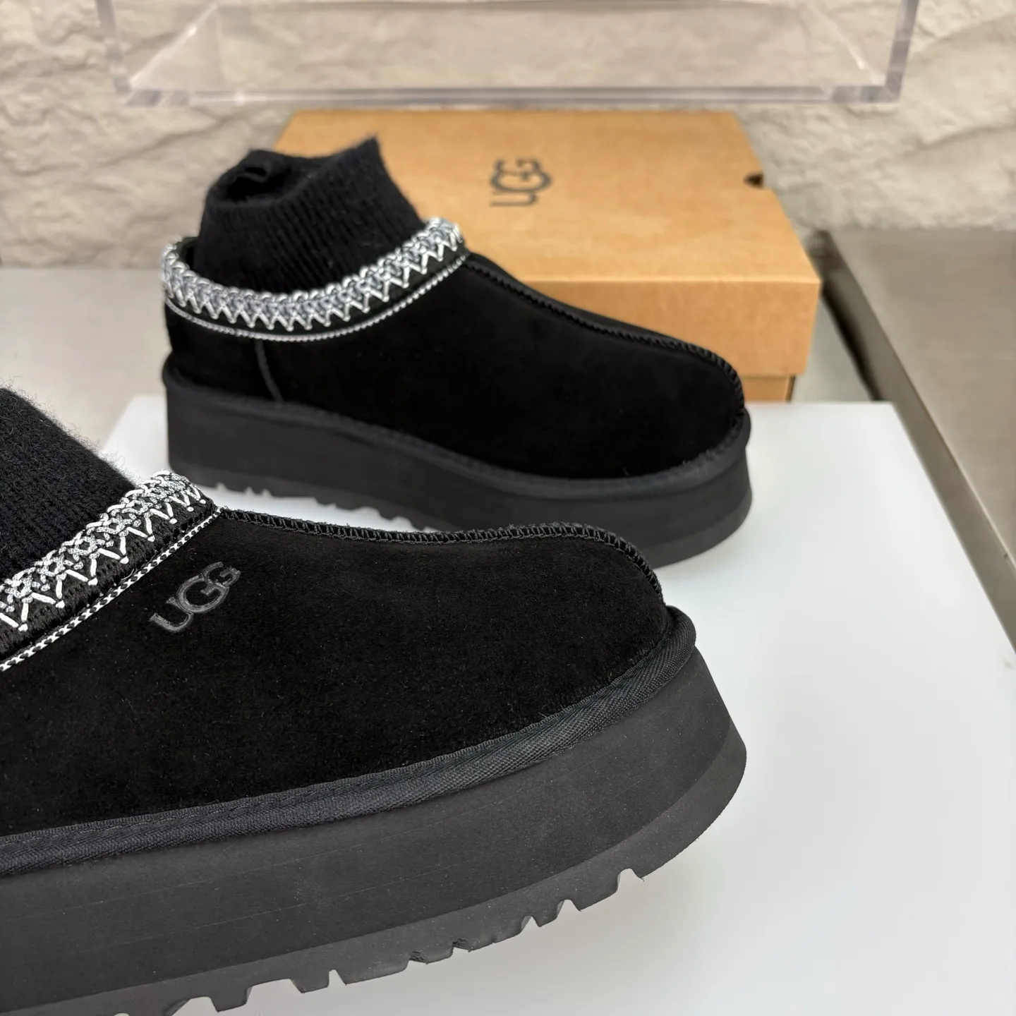 Угги Женские Ugg 18719223