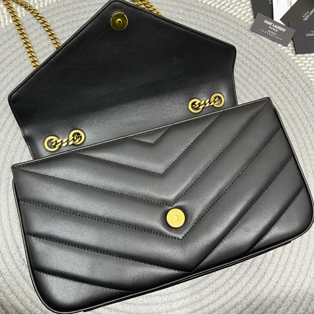 Сумки На Ремне Женские Louis Vuitton 737984