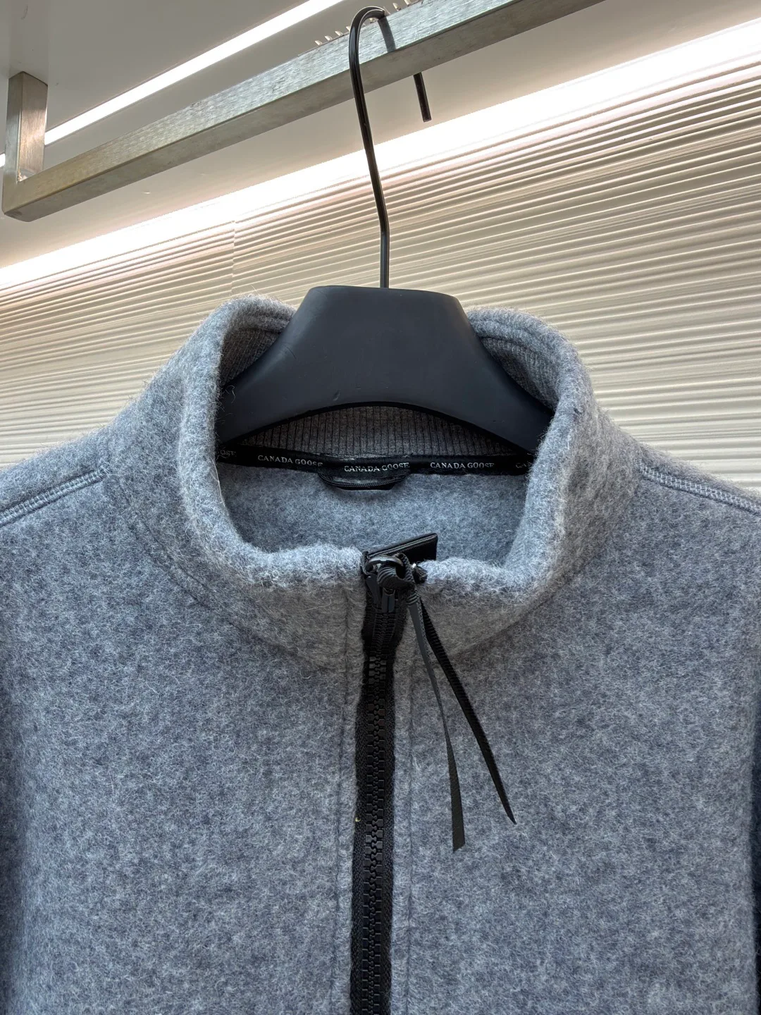 Куртки И Пуховики Мужские Canada Goose 1564998