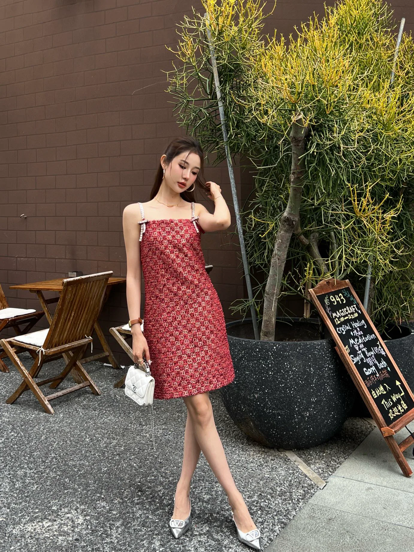Платья Женские Gucci 11563836