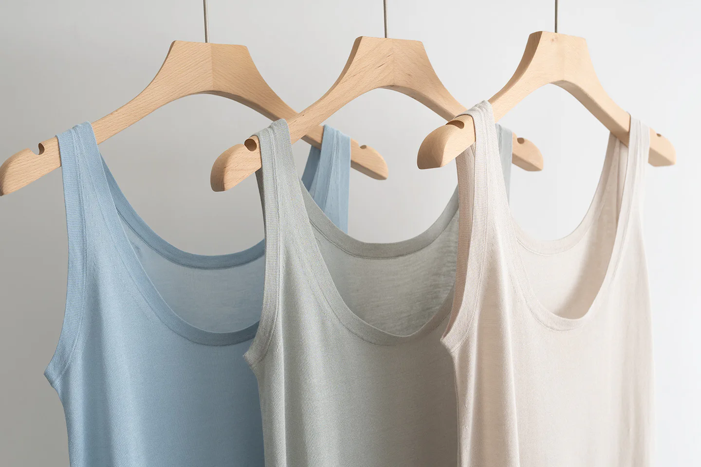 Жилеты Женские Max Mara 11710132