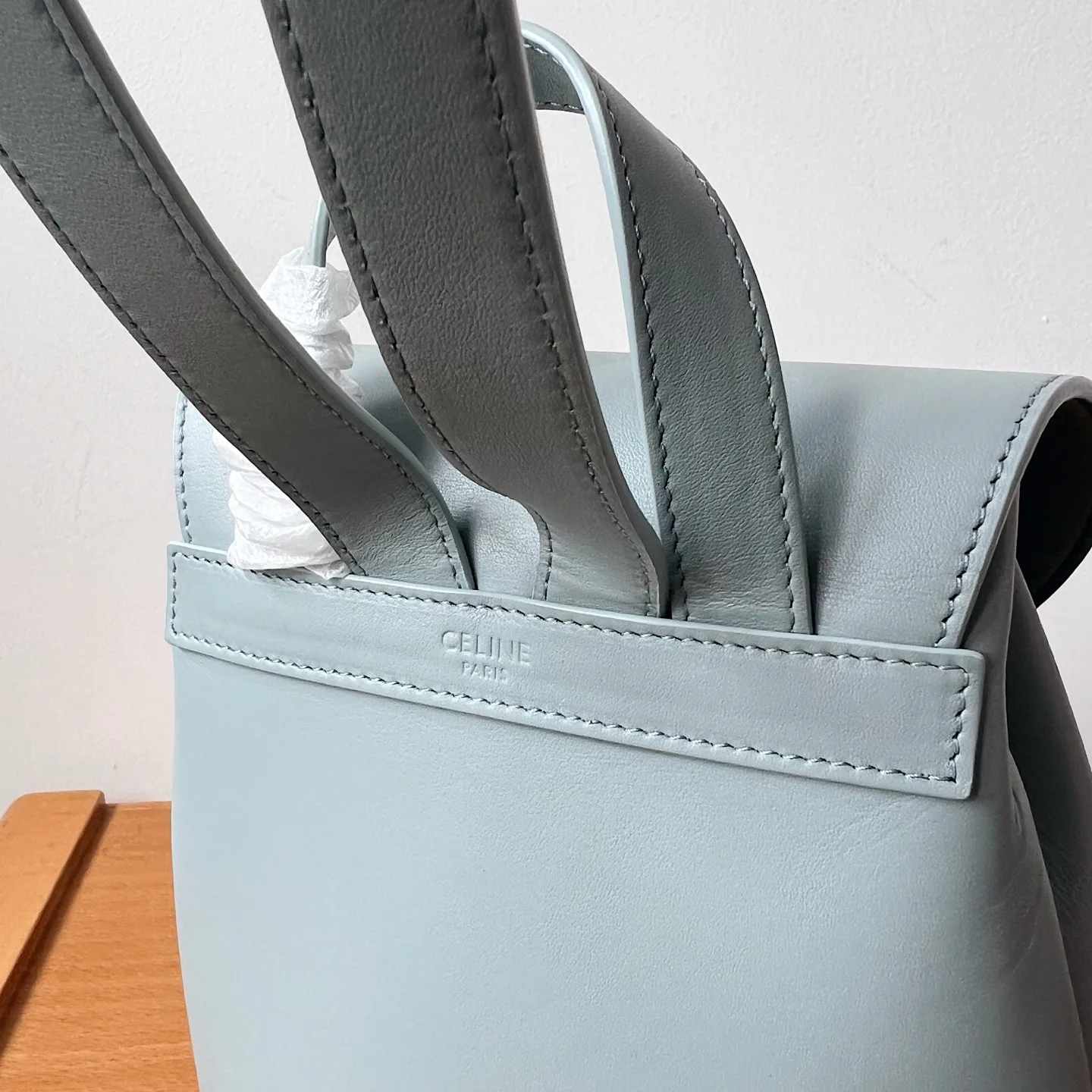 Рюкзаки Женские Celine 11749205