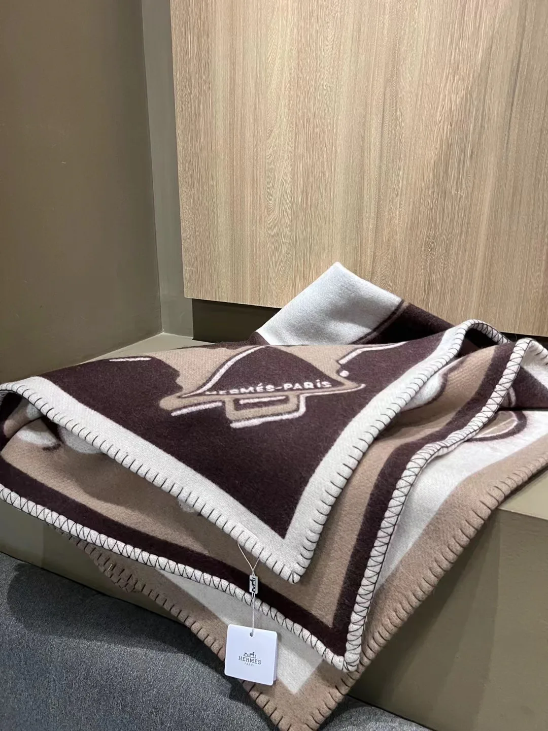 Текстиль Hermes 233224