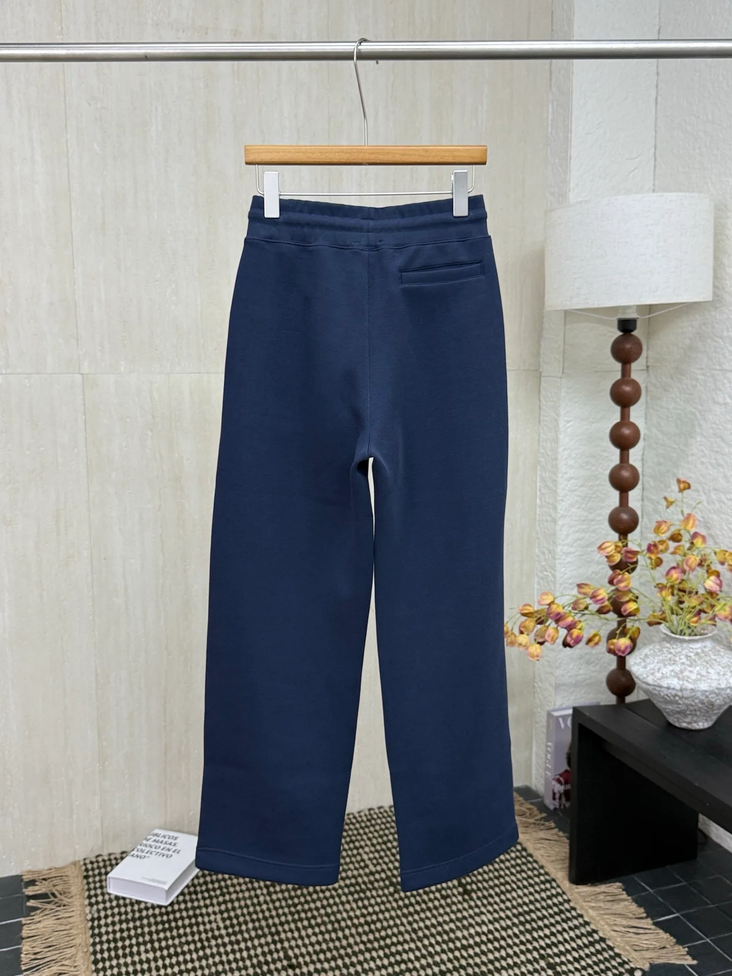 Брюки Женские Ralph Lauren 18788352