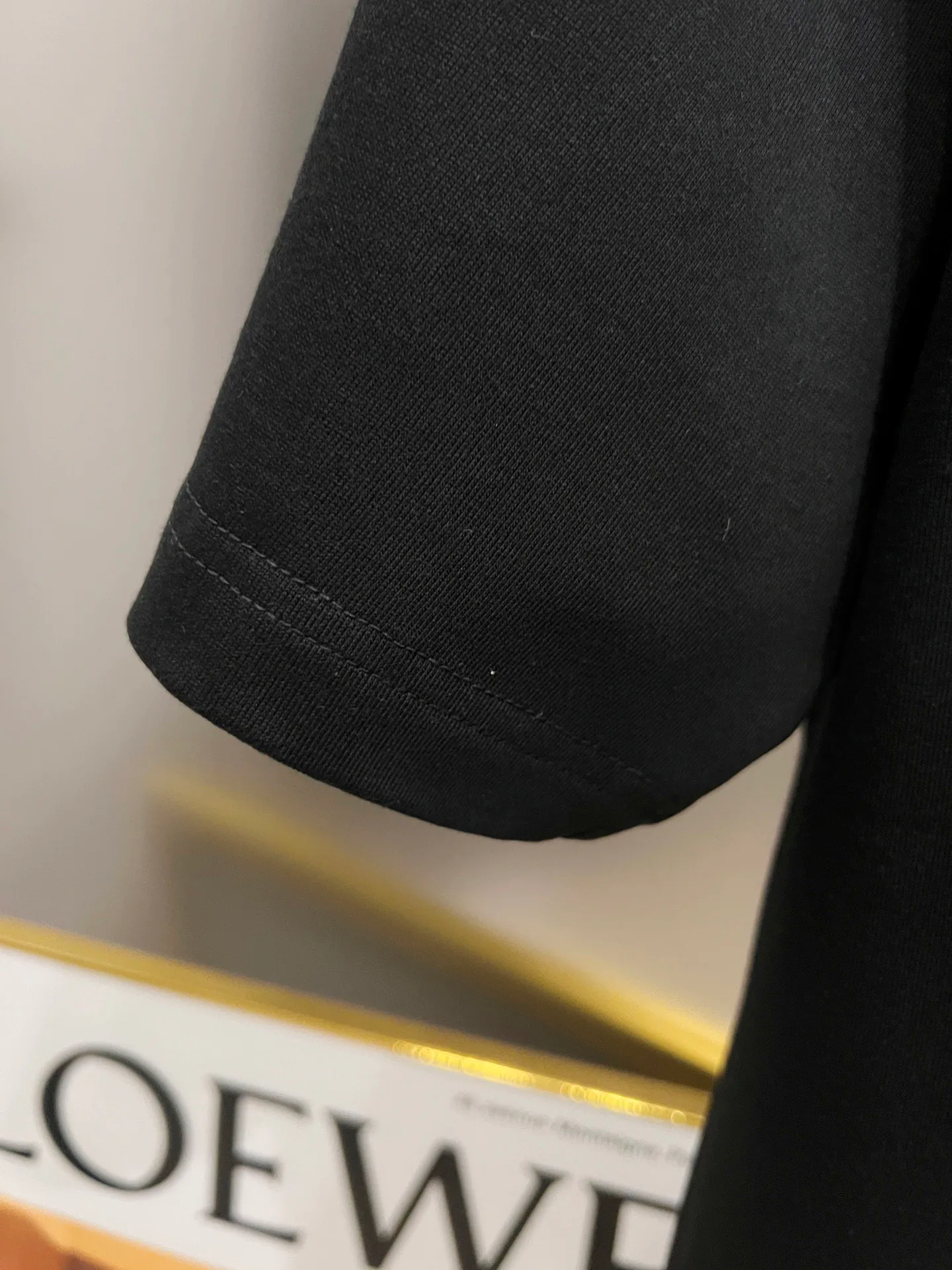 Футболки Мужские Christian Dior 13381263