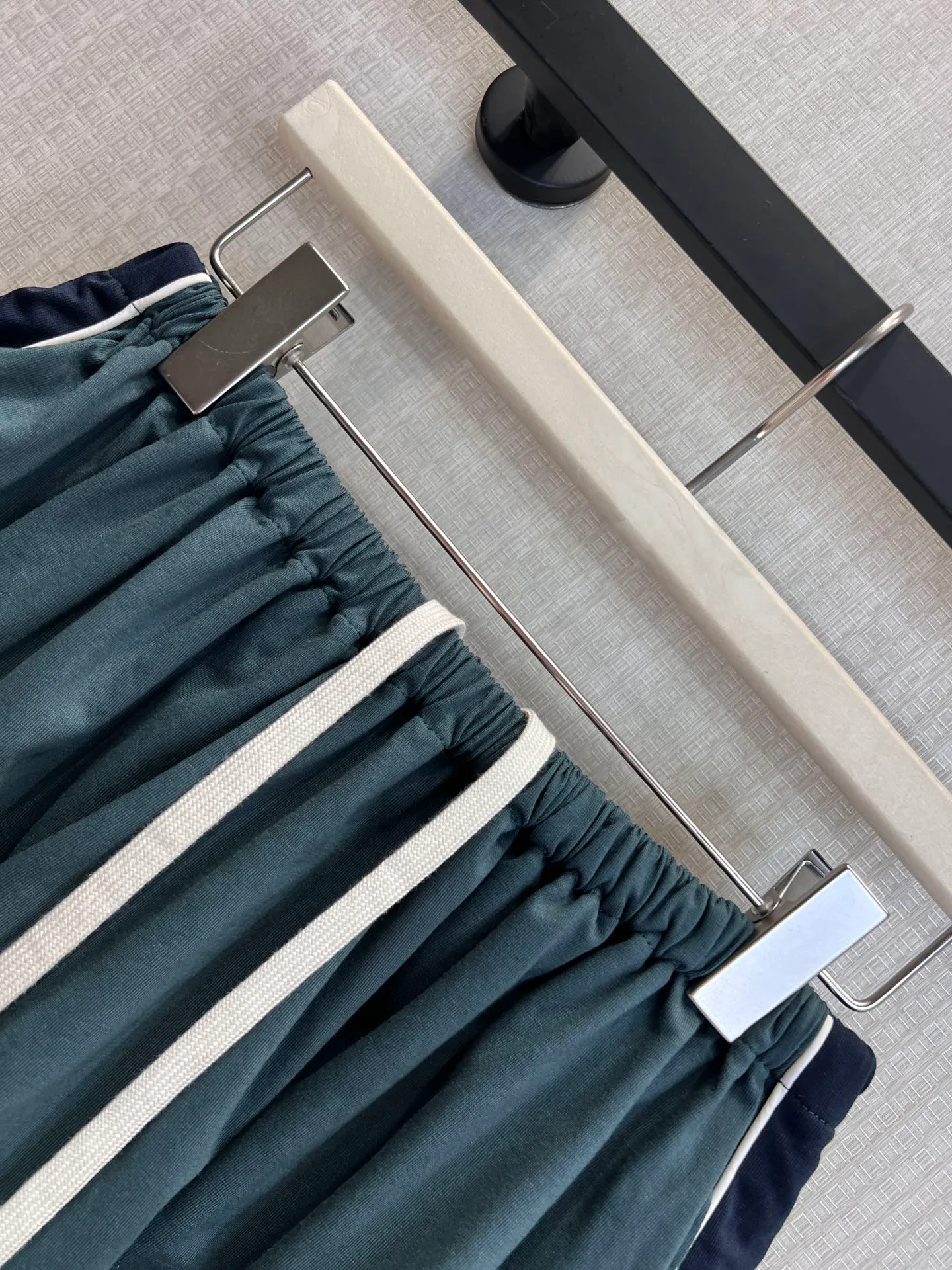 Костюмы Женские Miu Miu 10999879