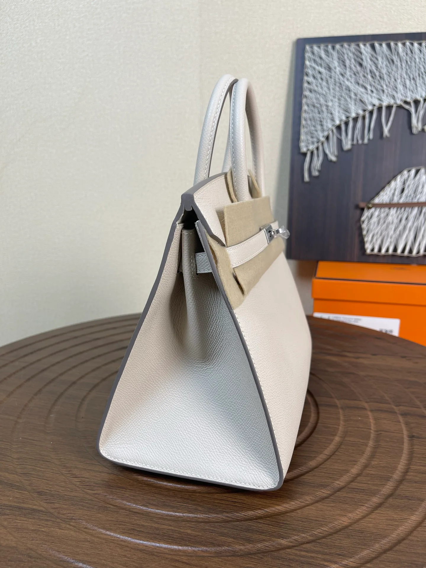 Классические Сумки Женские Hermes 11872329