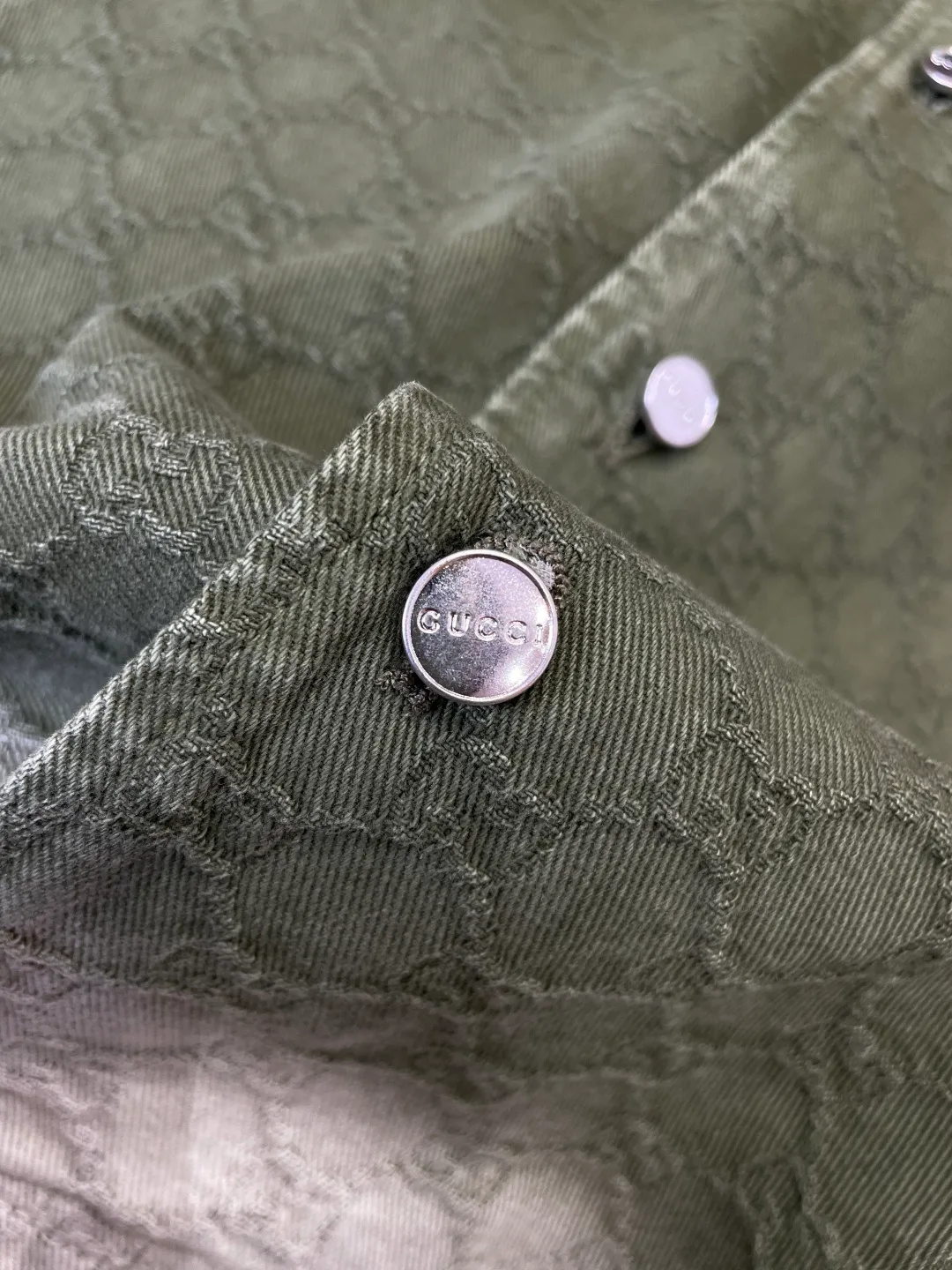 Костюмы Мужские Gucci 10088626